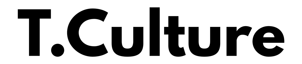 T.Culture store
