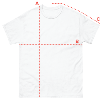 tee-size-guide